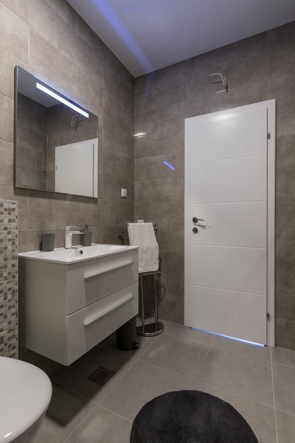 Apartamento Siblings